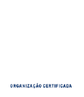 Selo ISO 9001 Sinigaglia